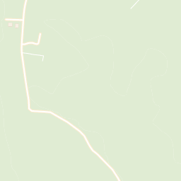 Map - Beliş