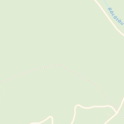Map - Horea