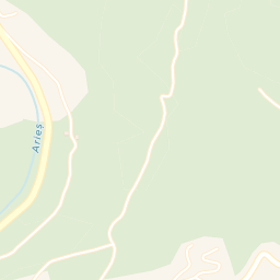 Map - Sohodol