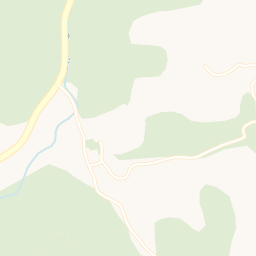 Map - Comuna Ciuruleasa