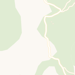 Map - Comuna Buceş