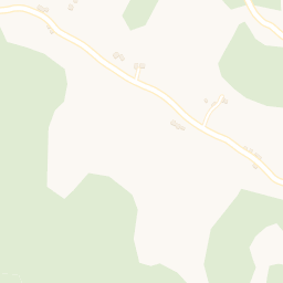 Map - Comuna Buceş