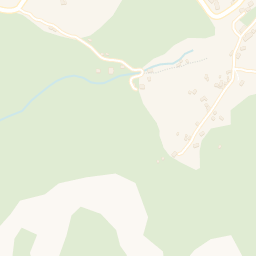 Map - Comuna Certeju de Sus