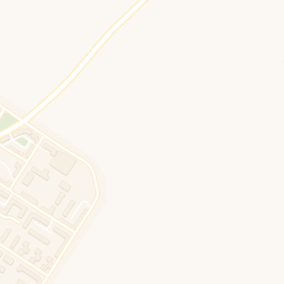 Map - Oraş Cãlan