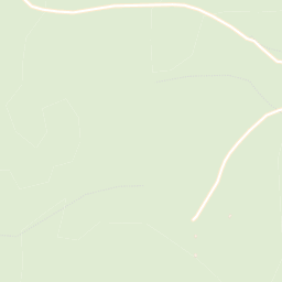 Map - Baru Mic