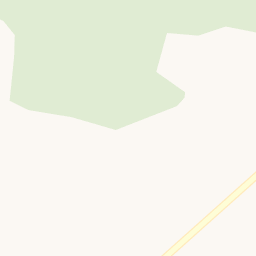 Map - Ciuperceni