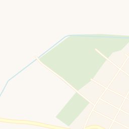 Map - Cetate