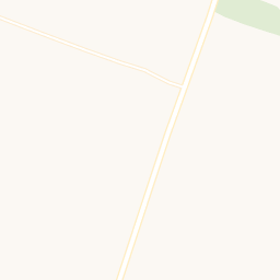 Map - Comuna Desa