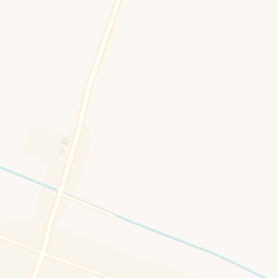 Map - Comuna Desa