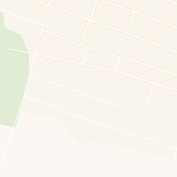 Map - Desa
