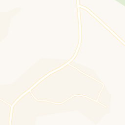 Map - Comuna Homoroade