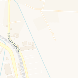 Map - Crişeni