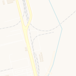 Map - Crişeni