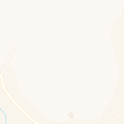 Map - Comuna Buciumi