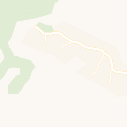 Map - Buciumi