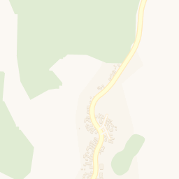 Map - Comuna Fildu De Jos