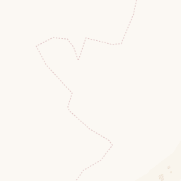 Map - Oraş Huedin
