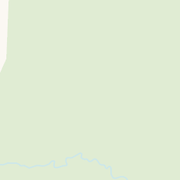 Map - Huedin