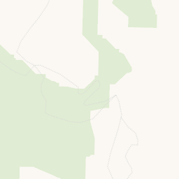 Map - Călăţele