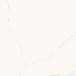 Map - Comuna Călăţele