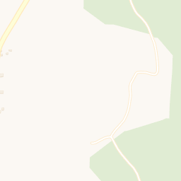 Map - Comuna Călăţele