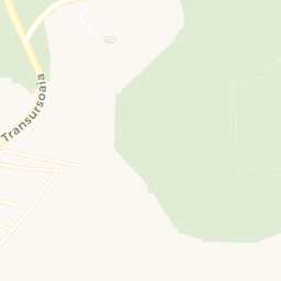 Map - Beliş