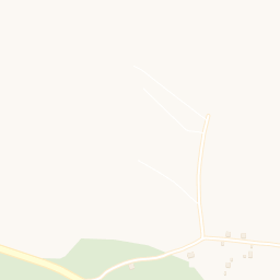Map - Beliş