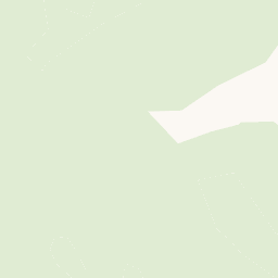 Map - Sohodol