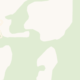 Map - Ciuruleasa