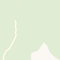 Map - Comuna Ciuruleasa