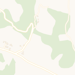 Map - Comuna Buceş
