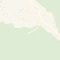 Map - Comuna Certeju de Sus