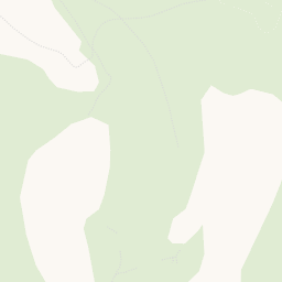 Map - Rapoltu Mare