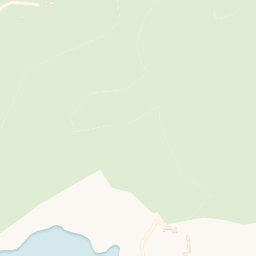 Map - Oraş Uricani