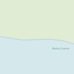 Map - Basarabi