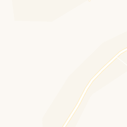 Map - Comuna Homoroade