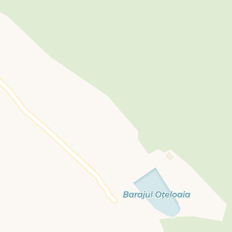 Map - Comuna Homoroade