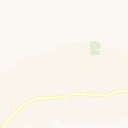 Map - Crişeni
