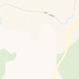 Map - Fildu de Jos
