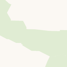 Map - Huedin
