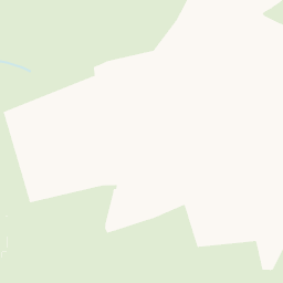 Map - Izvoru Crişului