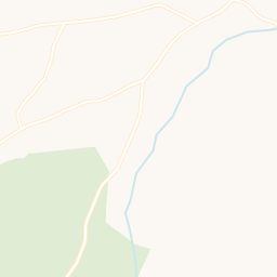Map - Râșca