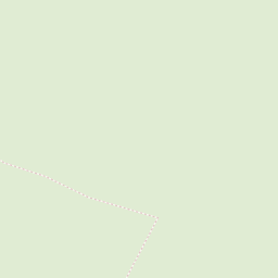 Map - Horea