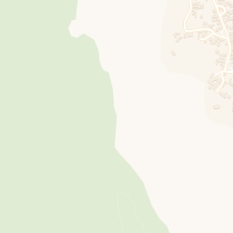 Map - Rapoltu Mare