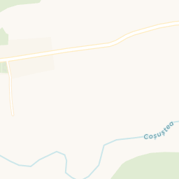 Map - Corcova