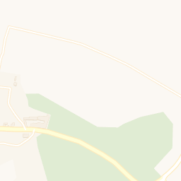 Map - Crişeni