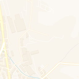 Map - Zalău