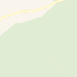 Map - Fildu de Jos