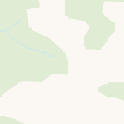 Map - Comuna Mânăstireni