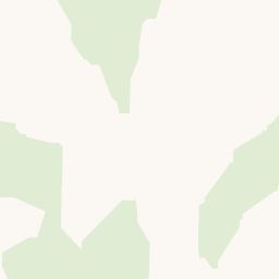 Map - Comuna Mânăstireni